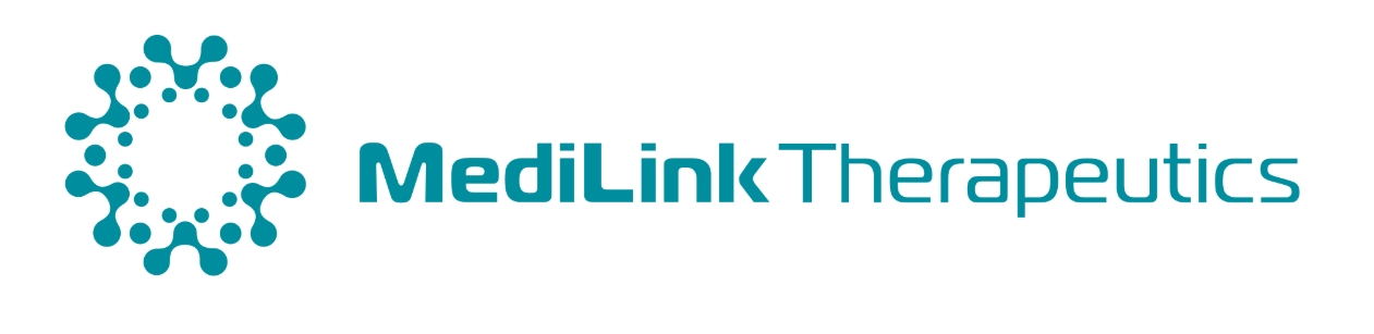 logo (2).png