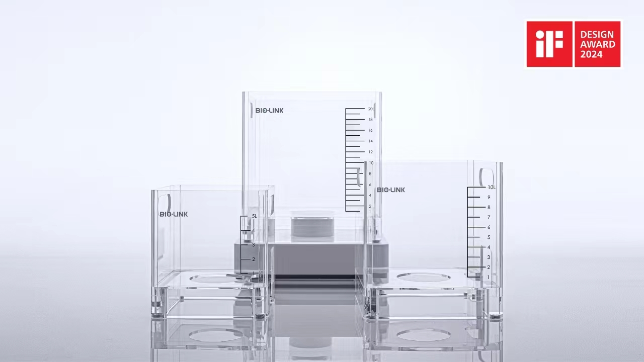 bio-link-2.jpg